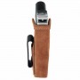 GALCO-STOW-N-GO-INSIDE-THE-WAISTBAND-HOLSTER-RIGHT-HAND-1911-DEFENDER-LEATHER-BROWN_STOWNGOS_b.jpg