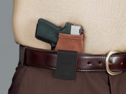 Galco Stow-n-go Inside The Waistband Holster Right