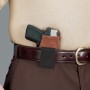 Galco Stow-n-go Inside The Waistband Holster Right