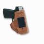 GALCO-STOW-N-GO-INSIDE-THE-WAISTBAND-HOLSTER-RIGHT-HAND-GLOCK-262733-LEATHER-BROWN_STOWNGO1_b.jpg