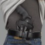 GALCO-SUMMER-COMFORT-INSIDE-THE-WAISTBAND-HOLSTER-RIGHT-HAND-COLT-3INCH-1911-BLACK-SUM424B_SC-revolver-in-use_b.jpg