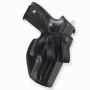 Galco Summer Comfort Inside The Waistband Holster