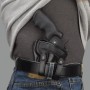GALCO-SUMMER-COMFORT-INSIDE-THE-WAISTBAND-HOLSTER-RIGHT-HAND-GLOCK-26-27-33-BLACK-SUM286B_SC-revolver-in-use_b.jpg