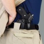 GALCO-SUMMER-COMFORT-INSIDE-THE-WAISTBAND-HOLSTER-RIGHT-HAND-GLOCK-26-27-33-BLACK-SUM286B_Summer-Comfort-In-Use-BLK_b.jpg