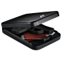 Gunvault Nanovault Portable Handgun Safe W/ Key