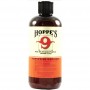 Hoppe's #9 Bore Cleaning Solvent 16 Oz Liquid