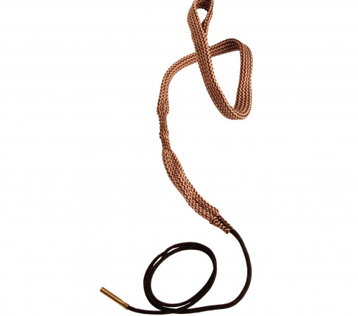 HOPPES-BORESNAKE-BORE-CLEANER-PISTOL-30-32-CALIBER_24001.jpg Hoppe's Boresnake Bore Cleaner Pistol 30, 32 Caliber