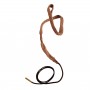 HOPPES-BORESNAKE-BORE-CLEANER-PISTOL-30-32-CALIBER_24001.jpg Hoppe's Boresnake Bore Cleaner Pistol 30, 32 Caliber