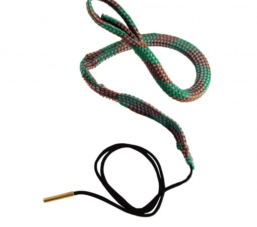 HOPPES-BORESNAKE-BORE-CLEANER-PISTOL-40-41-CALIBER_24003.jpg Hoppe's Boresnake Bore Cleaner Pistol 40, 41 Caliber