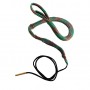 HOPPES-BORESNAKE-BORE-CLEANER-PISTOL-40-41-CALIBER_24003.jpg Hoppe's Boresnake Bore Cleaner Pistol 40, 41 Caliber