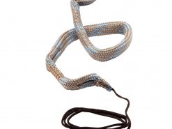 Hoppe's Boresnake Bore Cleaner Rifle 50, 54 Caliber