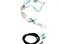 Hoppe's Boresnake Bore Cleaner Shotgun 12 Gauge