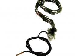 Hoppe's Boresnake Bore Cleaner Shotgun 20 Gauge