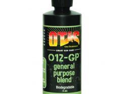 Otis Technology O12-gp General Purpose Blend 4-ounce