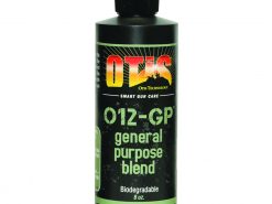 Otis Technology O12-gp General Purpose Blend 8-ounce