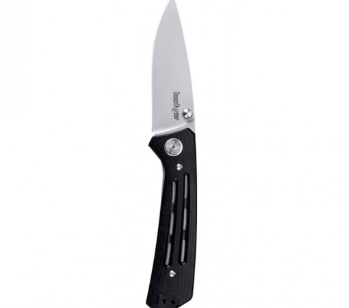 Kershaw Injection 3.5 3830
