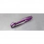 Kershaw Leek 1660PUR Purple