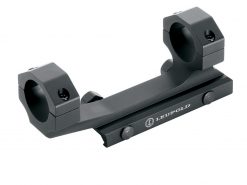 Leupold Mark 2 Ims 30mm Integral Mounting System