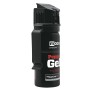 Mace Pepper Gel Distance Defense Spray, Magnum-3