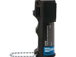 Mace Triple Action Defense Spray, Pocket Model