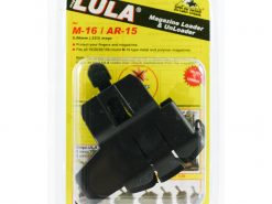 Maglula Lula Magazine Loader And Unloader Ar-15 223