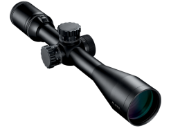 Nikon M-223 3-12x42mm