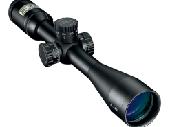 Nikon M-223 4-16x42mm