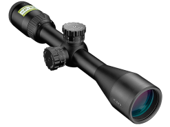 Nikon P-223 3-9x40mm