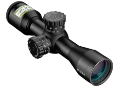 Nikon P-223 3x32mm