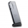 Sig Sauer P226, 12 Round Magazine, .357 Sig, .40 S&W Sig Sauer P226, 12 Round Magazine, .357 Sig, .40 S&W