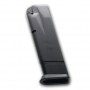 Sig Sauer P229, 15 Round Magazine, 9mm, New E2 Grip Style Sig Sauer P229, 15 Round Magazine, 9mm, New E2 Grip Style