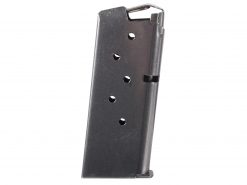 Sig Sauer P938, 6 Round Magazine, 9mm