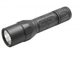 SureFire G2X Pro Tactical Flashlight
