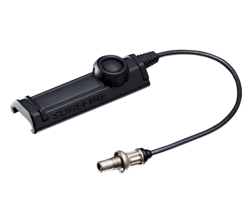 SureFire SR07 Remote