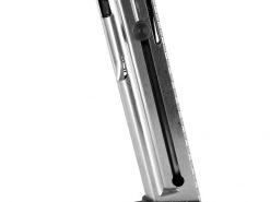 Smith & Wesson M&P22, 12 Round Magazine, .22 LR