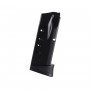 Smith & Wesson M&P Compact, 10 Round Magazine, .357 Sig, .40 S&W