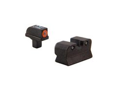 Trijicon Ca101o 1911 Colt Cut Hd Night Sight Set