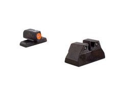 Trijicon Hk108o H&k Usp Compact Hd Night Sight Set