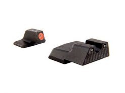 Trijicon Hk110o H&k P30 & 45c Hd Night Sight Set