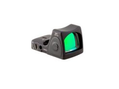 Trijicon Rm07 Trijicon Rmr Sight Adjustable (Led)