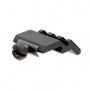 Trijicon Rm55 Rail Offset Adapter For Trijicon Rmr