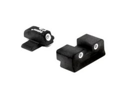 Trijicon Sg01 Sig 3 Dot Green Front & Green Rear