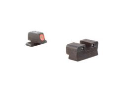 Trijicon Sg101o Sig Hd Night Sight Set - Orange Front