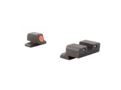 Trijicon Sp101o Springfield Armory Hd Night Sight Set