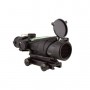 trijicon ta31rco-m150cp-g