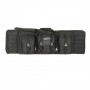 Voodoo Tactical Enhanced 36" Molle Soft Rifle