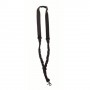 Voodoo Tactical Single Point Tactical Rifle Sling