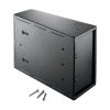 gunvault-minivault-standard-personal-electronic-safe-8x5x12-black