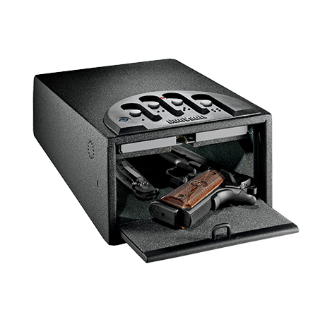 gunvault-minivault-standard-personal-electronic-safe-8x5x12-black-3