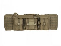 Voodoo Tactical Enhanced 36″ Molle Soft Rifle